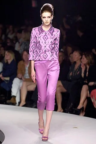 Look 33
